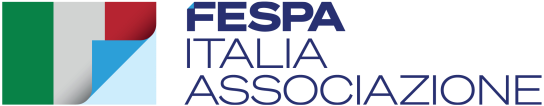 FESPA