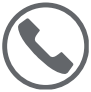 Telefono