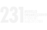 modello organizzativo