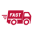 consegna express