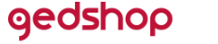 Gedshop.it - Gadget e Abbigliamento Personalizzato