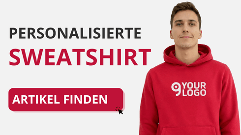 Sweatshirt / Felpa - DE