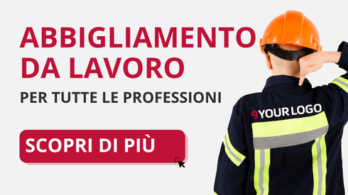 Abbigliamento lavoro – Lato CH