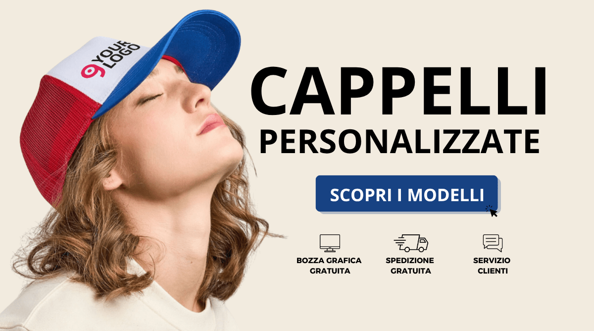 Cappelli - CH