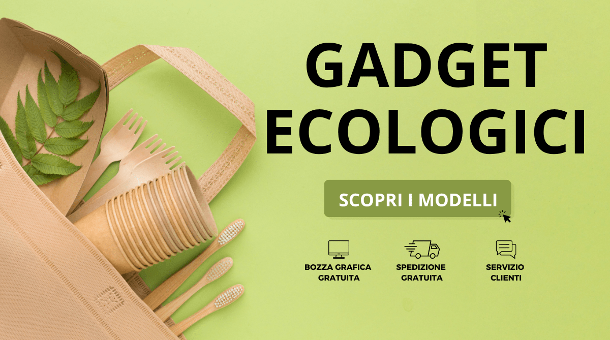 Ecologici - CH