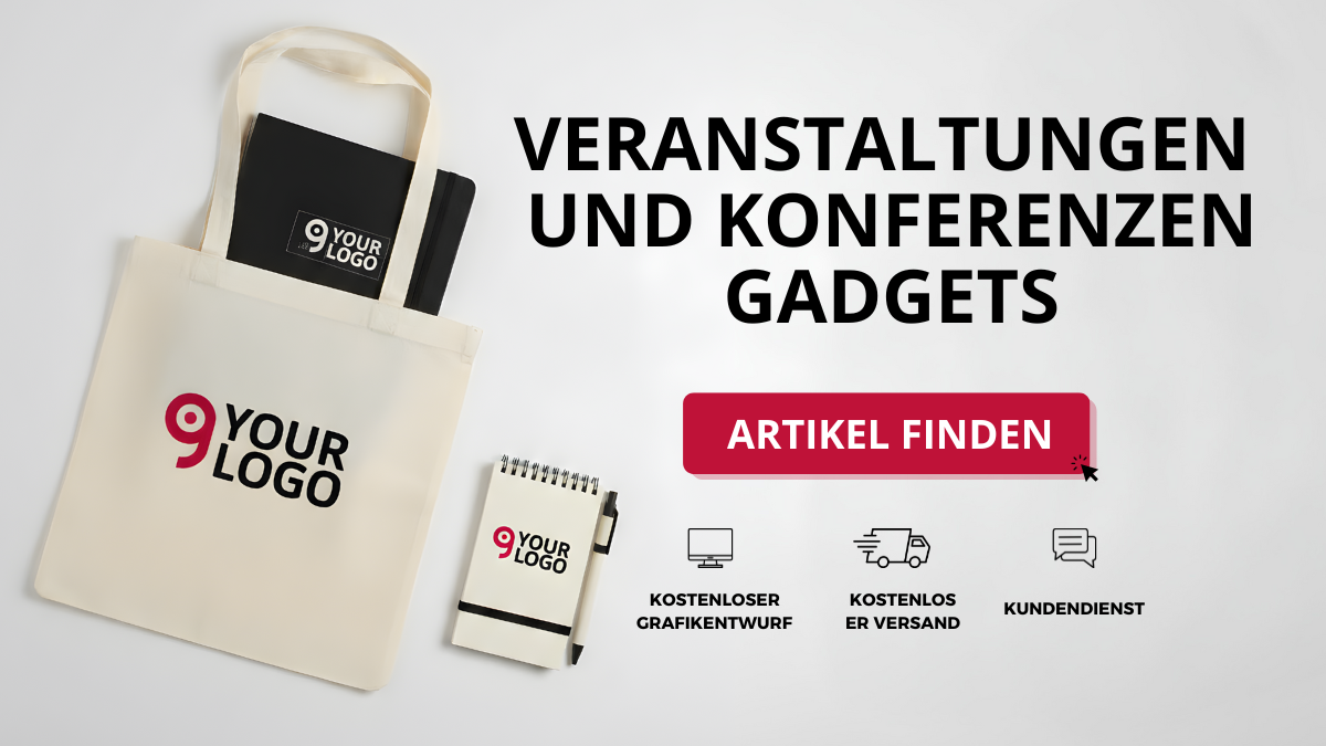 veranstaltugen/ Fiere - DE
