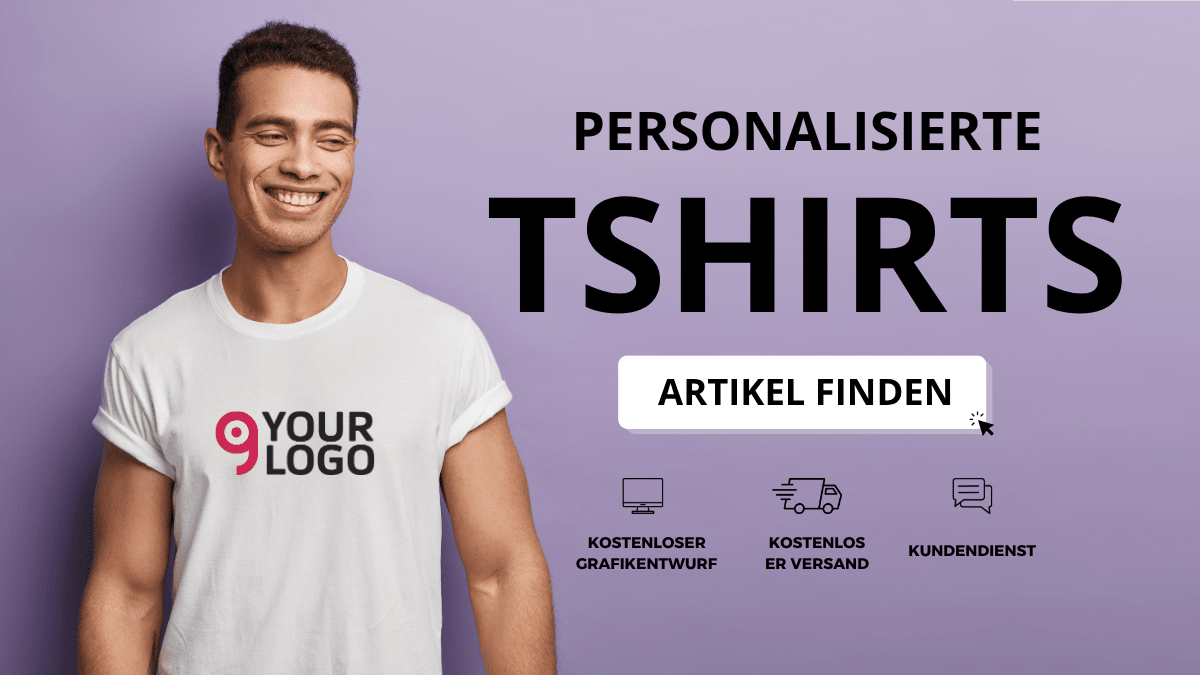 T-shirt / Magliette - DE