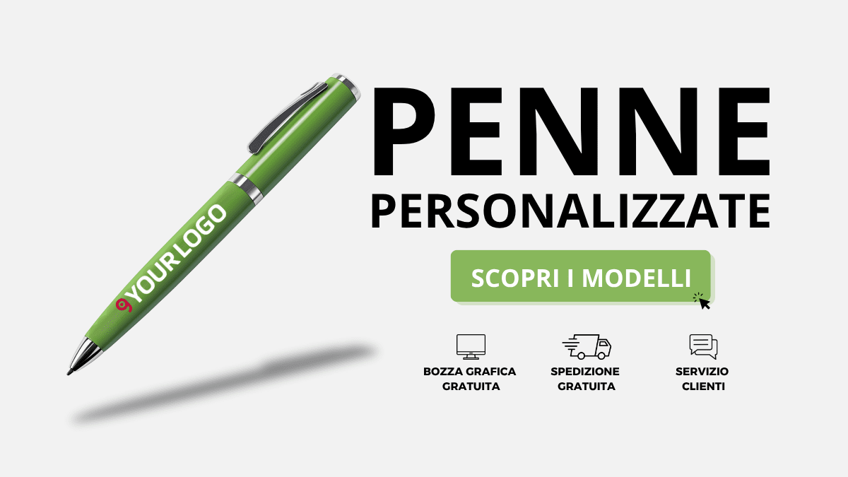 Penne - CH
