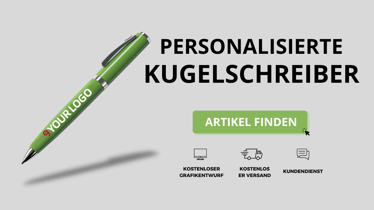Kugels/Penne - DE