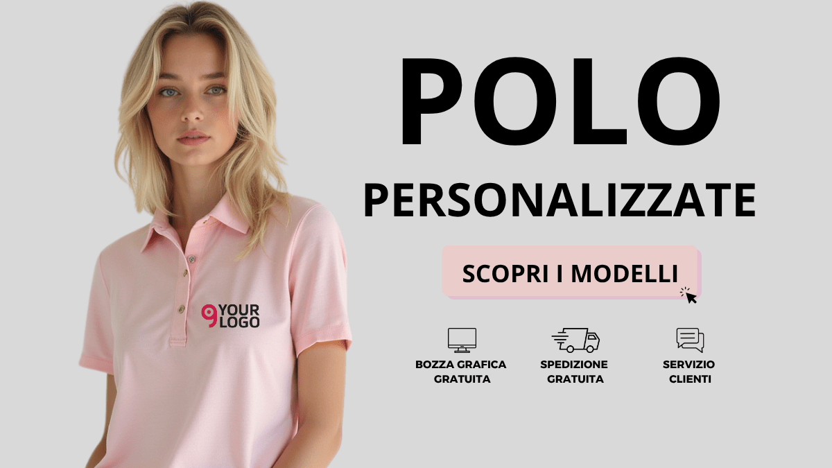 Polo - CH
