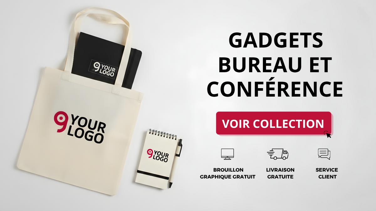 bureau et conférence/ Fiere - FR