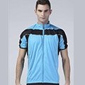 Ciclismo