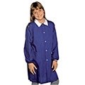 Vêtements scolaires