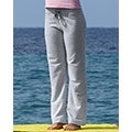 Pantaloni e leggings Donna