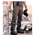 Vêtements de travail Cofra