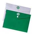 Accessoires médicaux