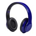 Bluetooth-Kopfhörer