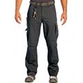 Pantaloni da lavoro