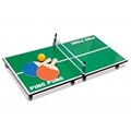 Kinderspiele