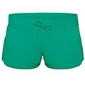 Shorts Donna