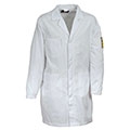 Blouses de travail Cofra