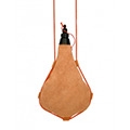 Accessoires et objets pour le vin