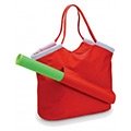 Strandtaschen