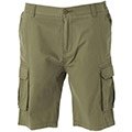Shorts et bermudas pour hommes