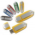 USB
