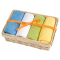 Handtuch-Sets