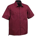 Cofra-T-Shirts und Hemden
