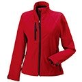 Vestes et blousons pour femmes