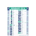 Calendari olandesi