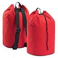 Sacche Cotone Personalizzate