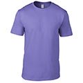 T-shirts  en coton biologique pour hommes