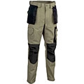 Pantalon de travail Cofra