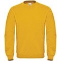 Sweat-shirts Homme