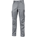 Pantalon u-power