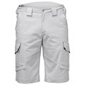 Shorts Et Bermudas De Travail