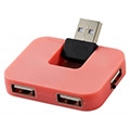 Gadget da ufficio