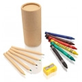 Set disegno