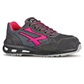 U-Power Sicherheitsschuhe Damen