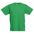 T-shirts Enfant