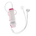 Ladekabel