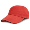 Bonnets pour enfants