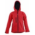 Softshell Bambino