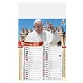 Calendari religiosi