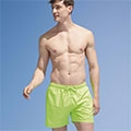 Pantaloncini