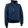 Sweatshirts de travail cofra