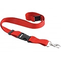 Lanyard
